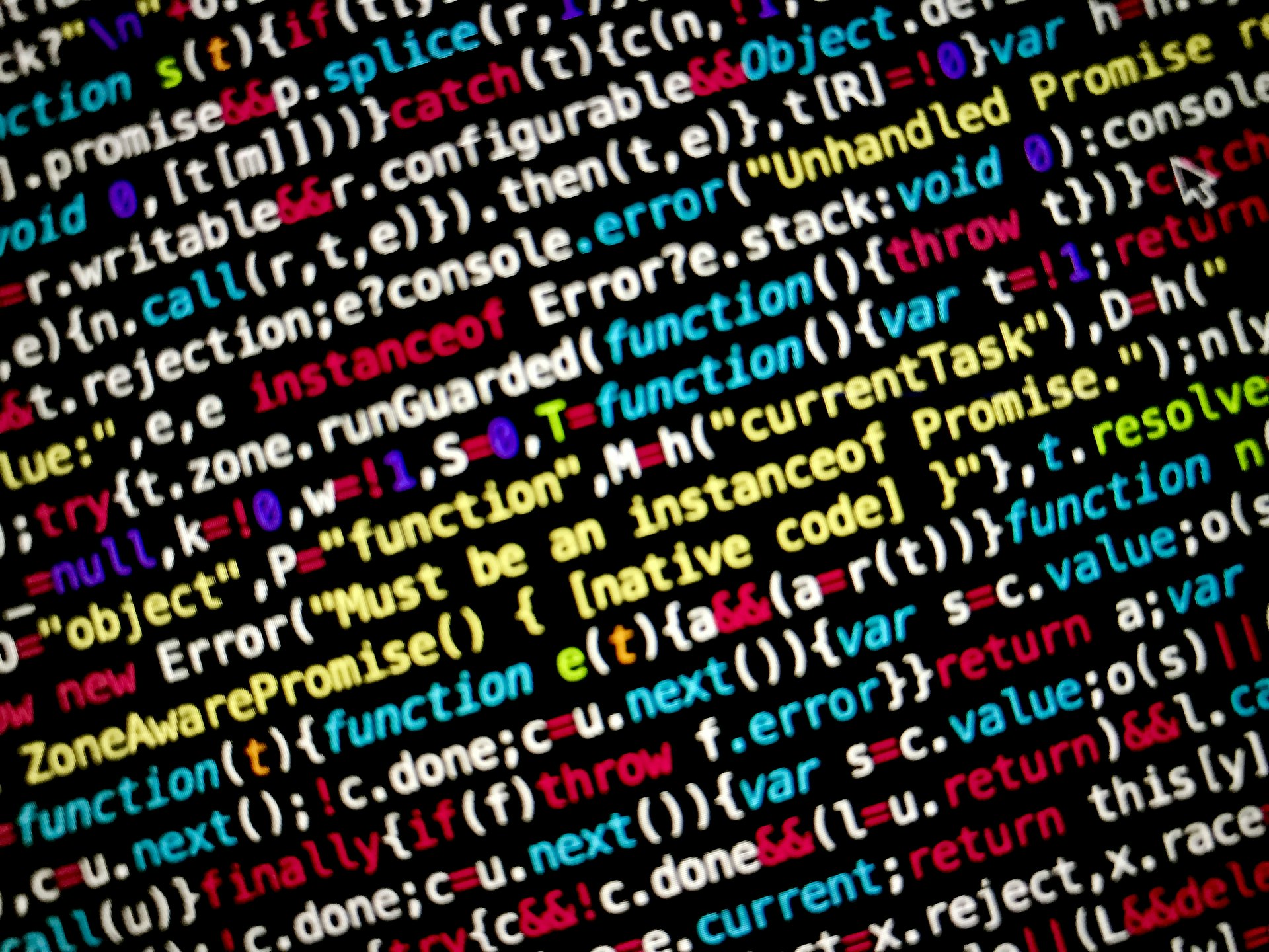 How Machine Learning Is Transforming the Future of Cybersecurity in 2025
