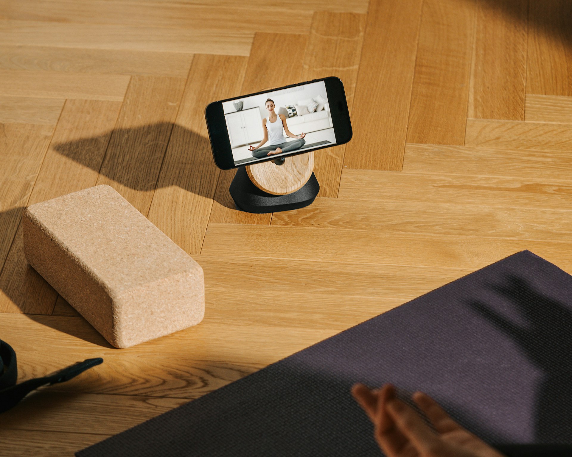 How Wellness Apps Empower Daily Balance: Real Solutions and Step-by-Step Guidance
