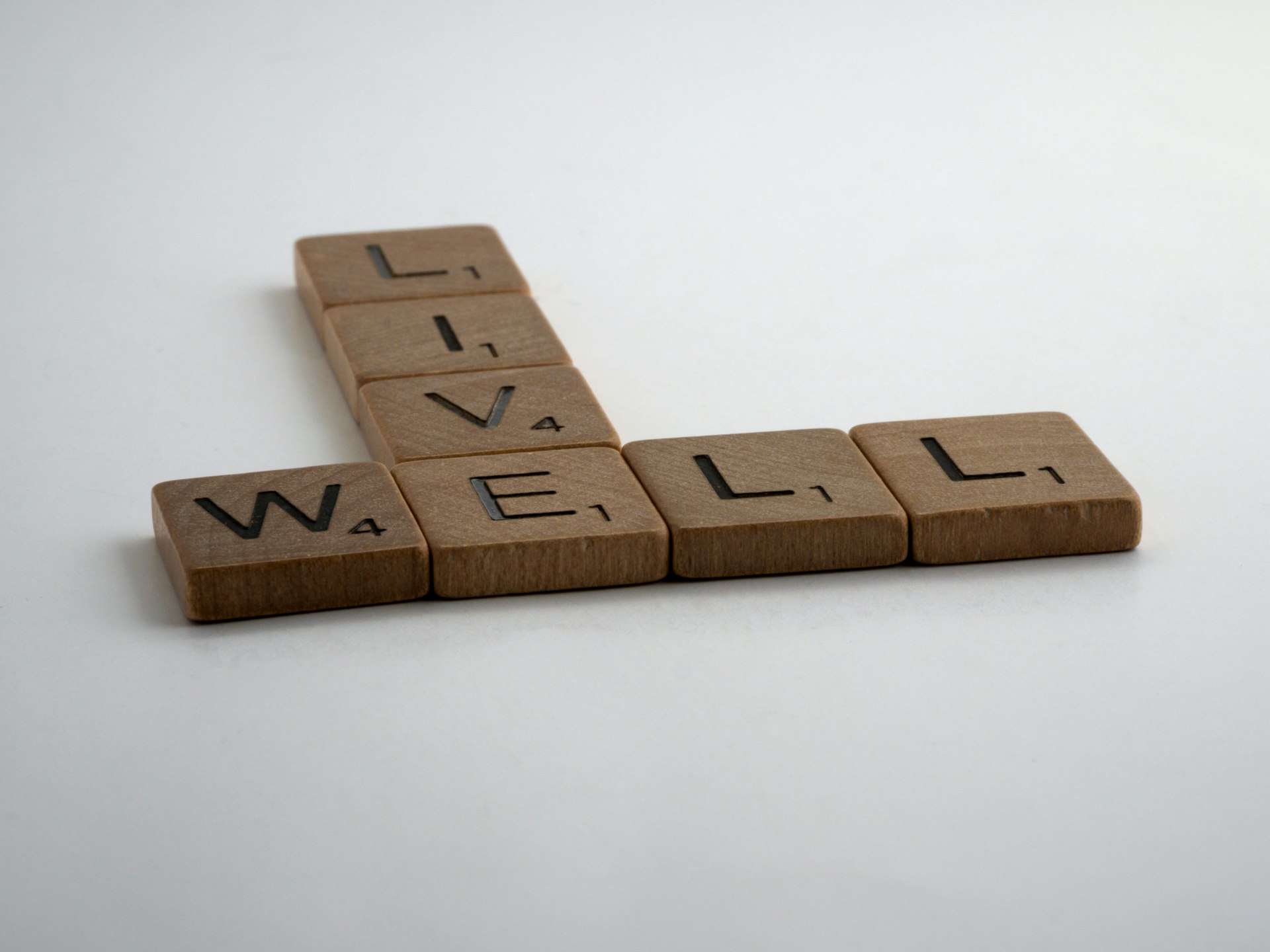 Transform Your Well-Being: A Practical Guide to Wellness and Nutrition Coaching