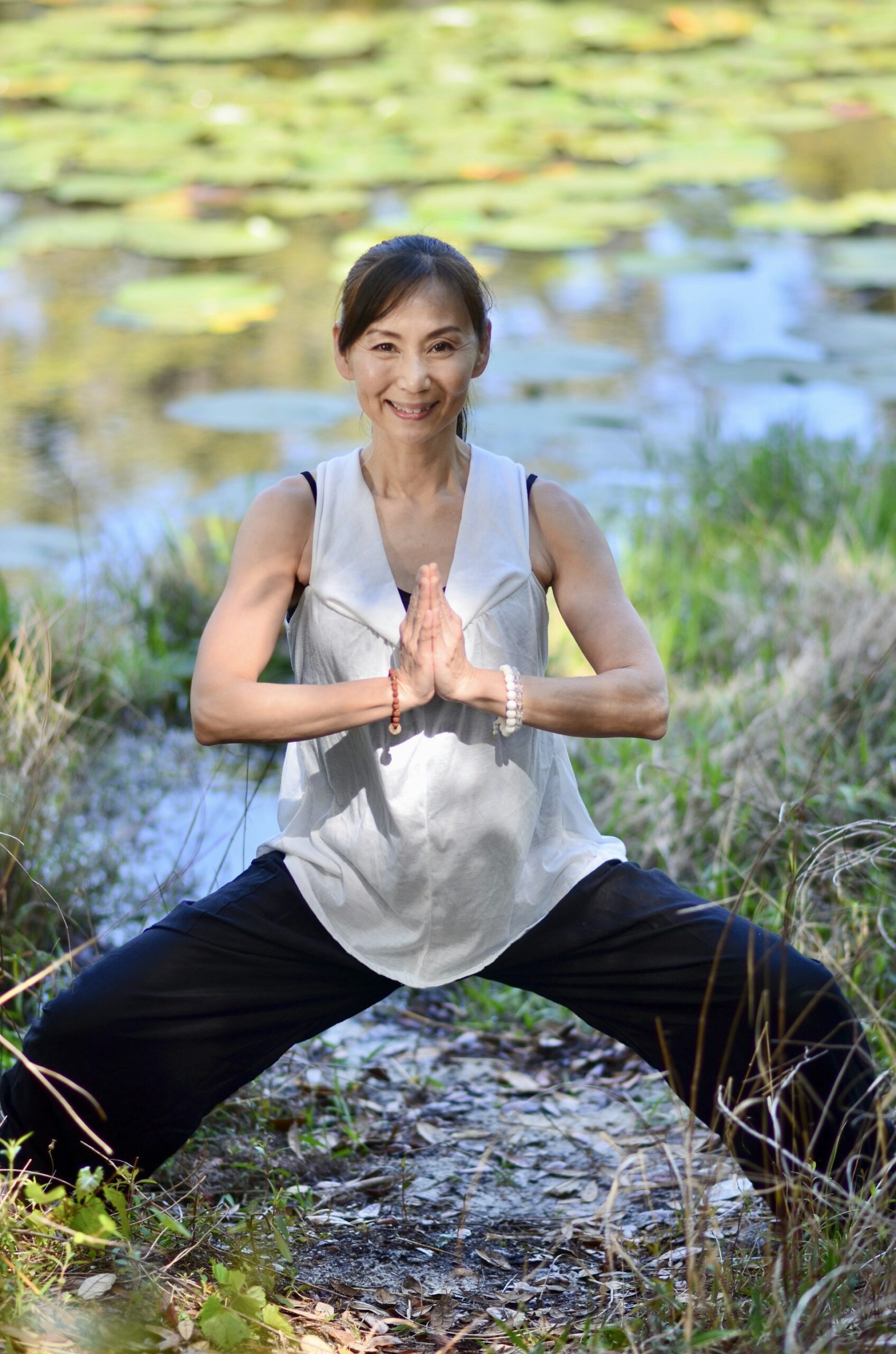 Unlocking Wellness: The Power of the Mind-Body Connection