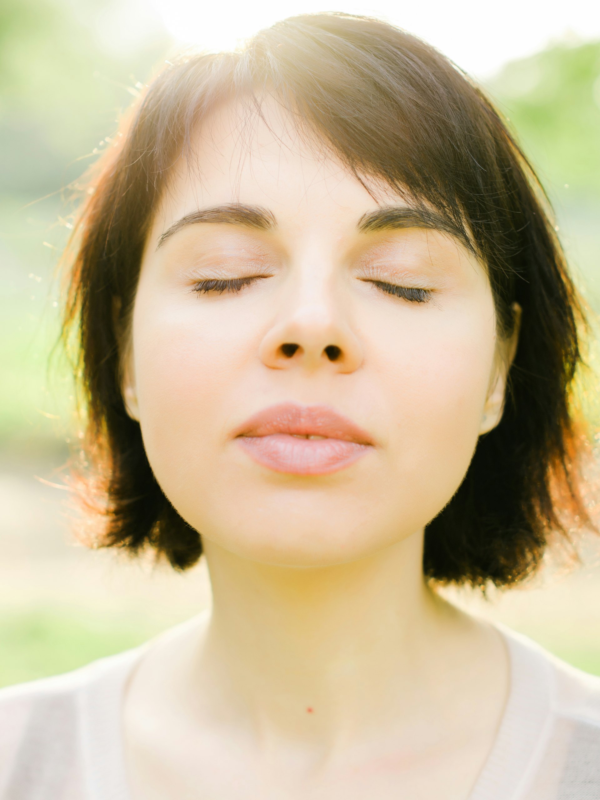 Effective Alternative Therapies for Lasting Stress Reduction: Strategies, Benefits, and How to Access Support
