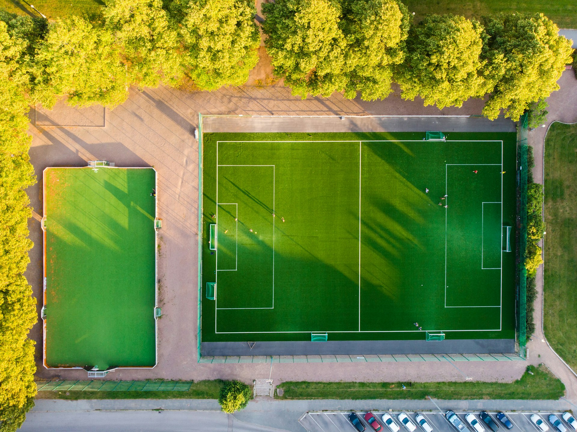How Sustainability Certifications Are Shaping the Future of Sports Brands