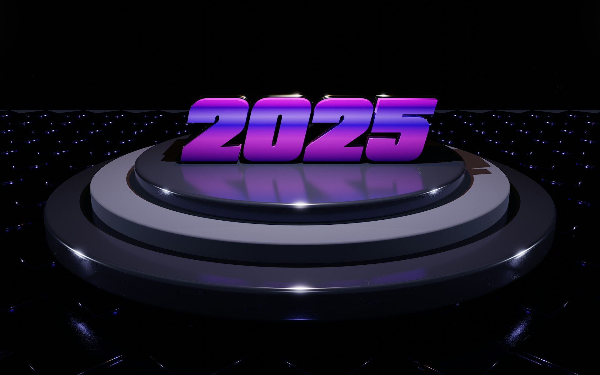 AI Commentators: Shaping the Next Era of Sports Broadcasting