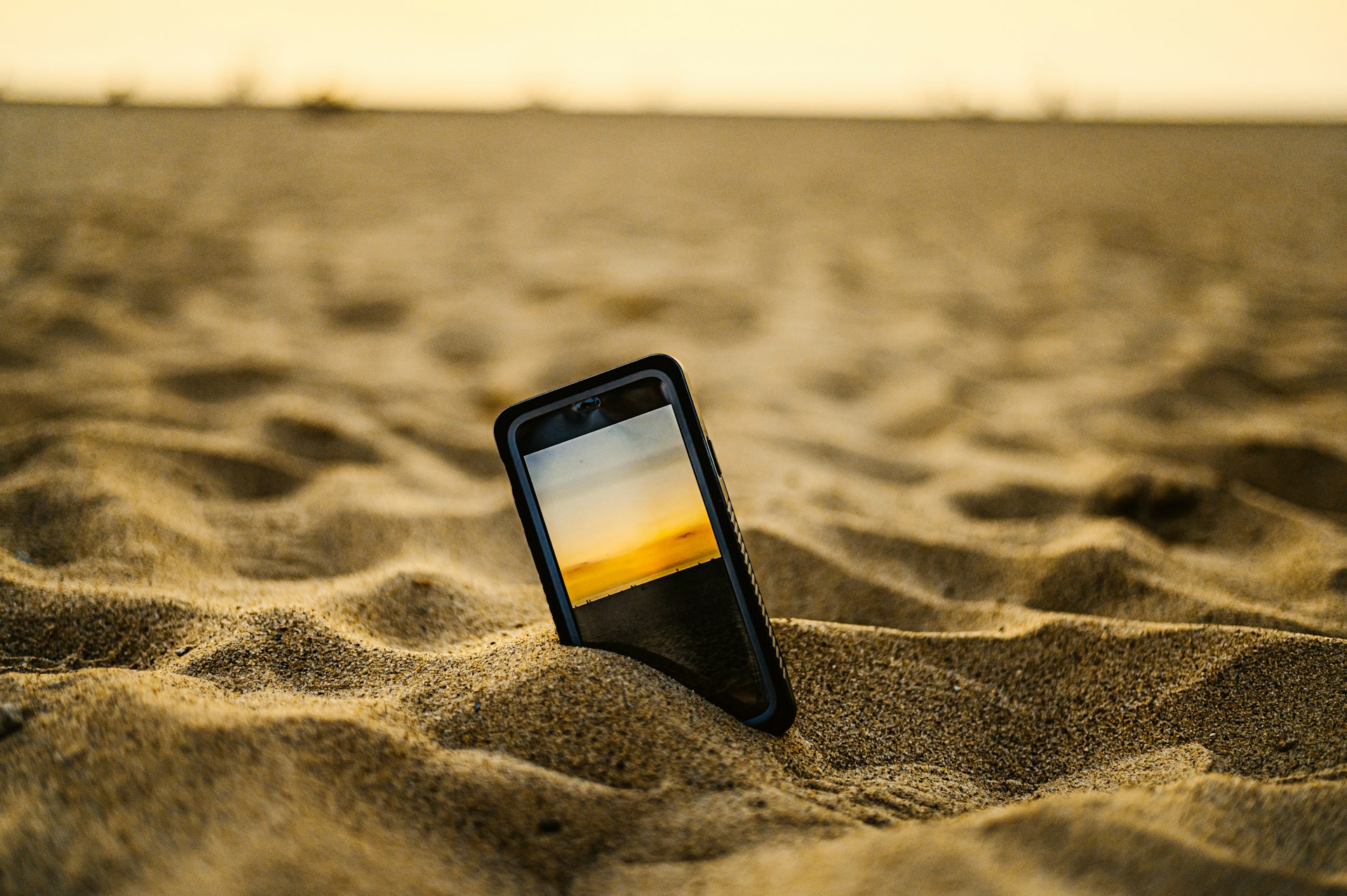 How Super Apps Are Reshaping the Mobile Ecosystem: Opportunities, Challenges, and Practical Guidance
