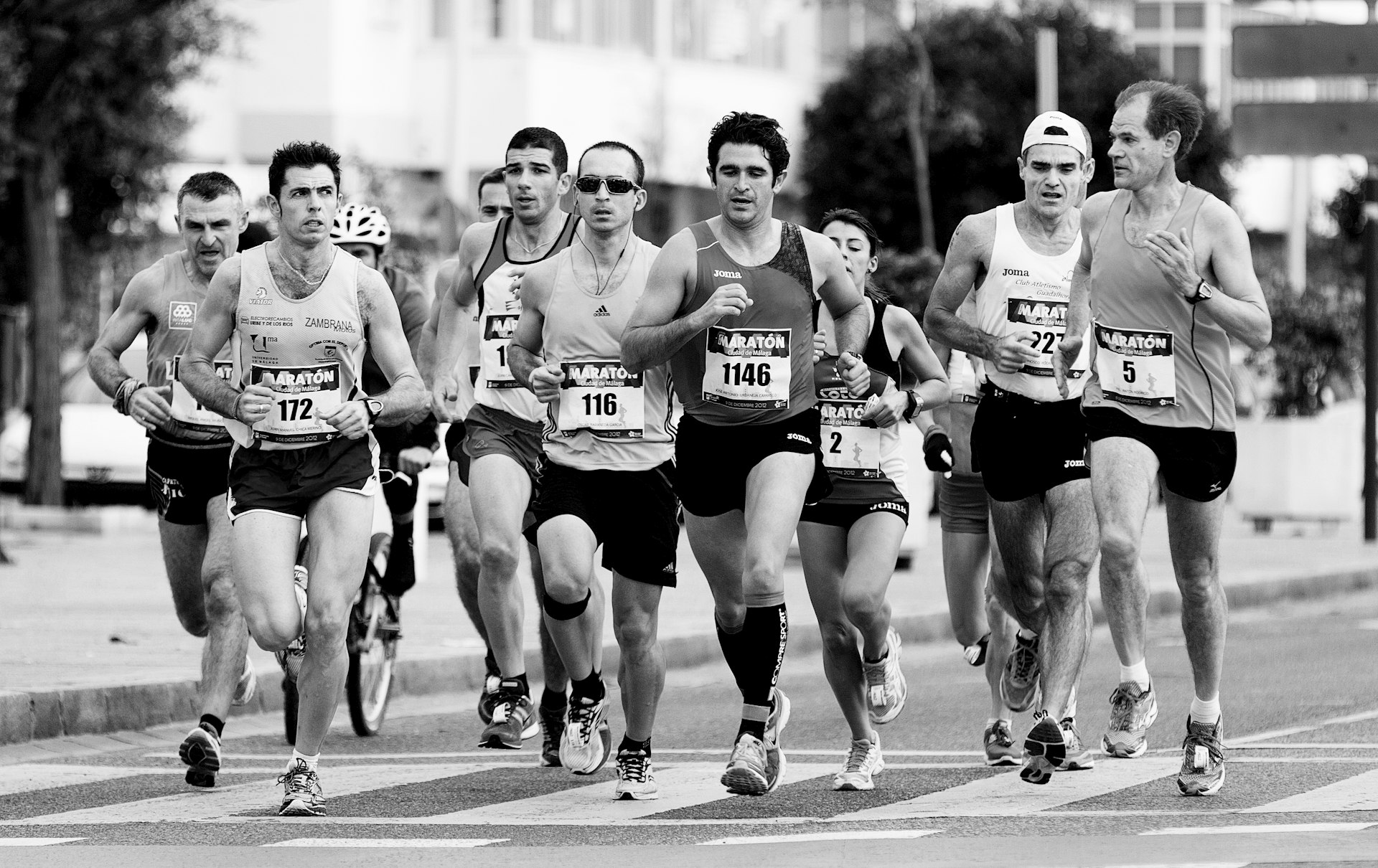Unlocking Peak Performance: The Impact of Nutrition Science on Athletic Excellence