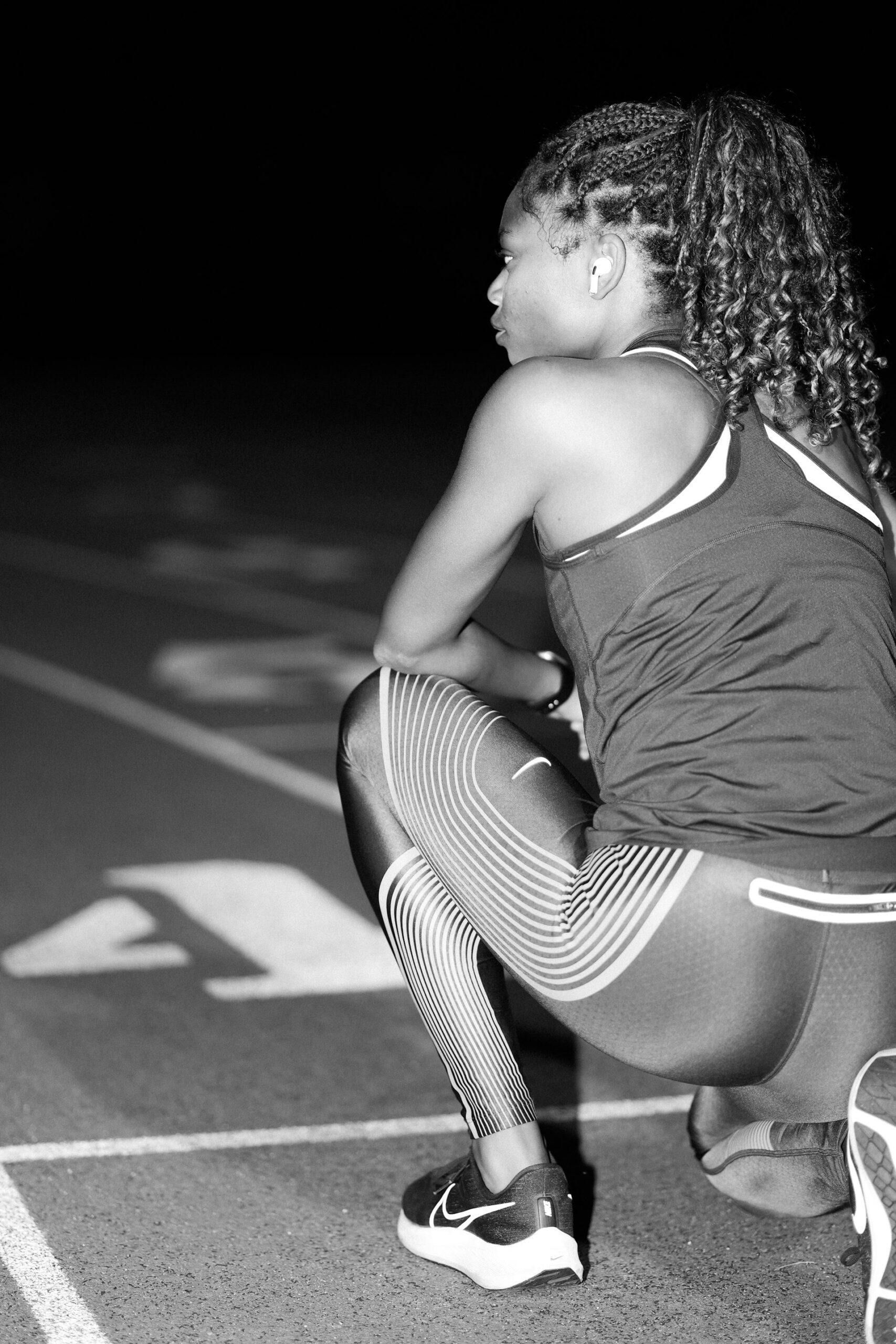 How Smart Textiles Are Transforming Athlete Performance Wear: Benefits, Technology, and Practical Guidance