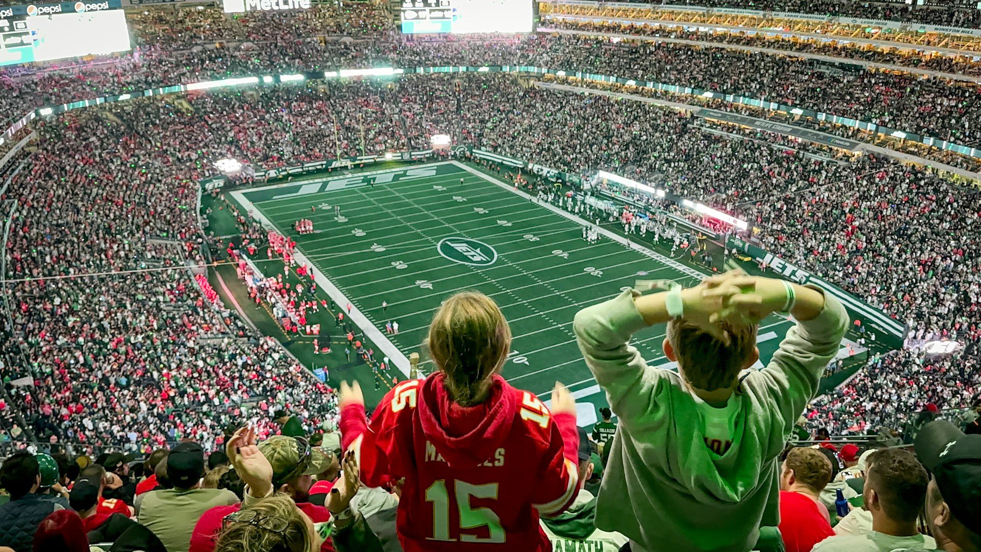 How Sports Podcasts Are Transforming Modern Fan Culture