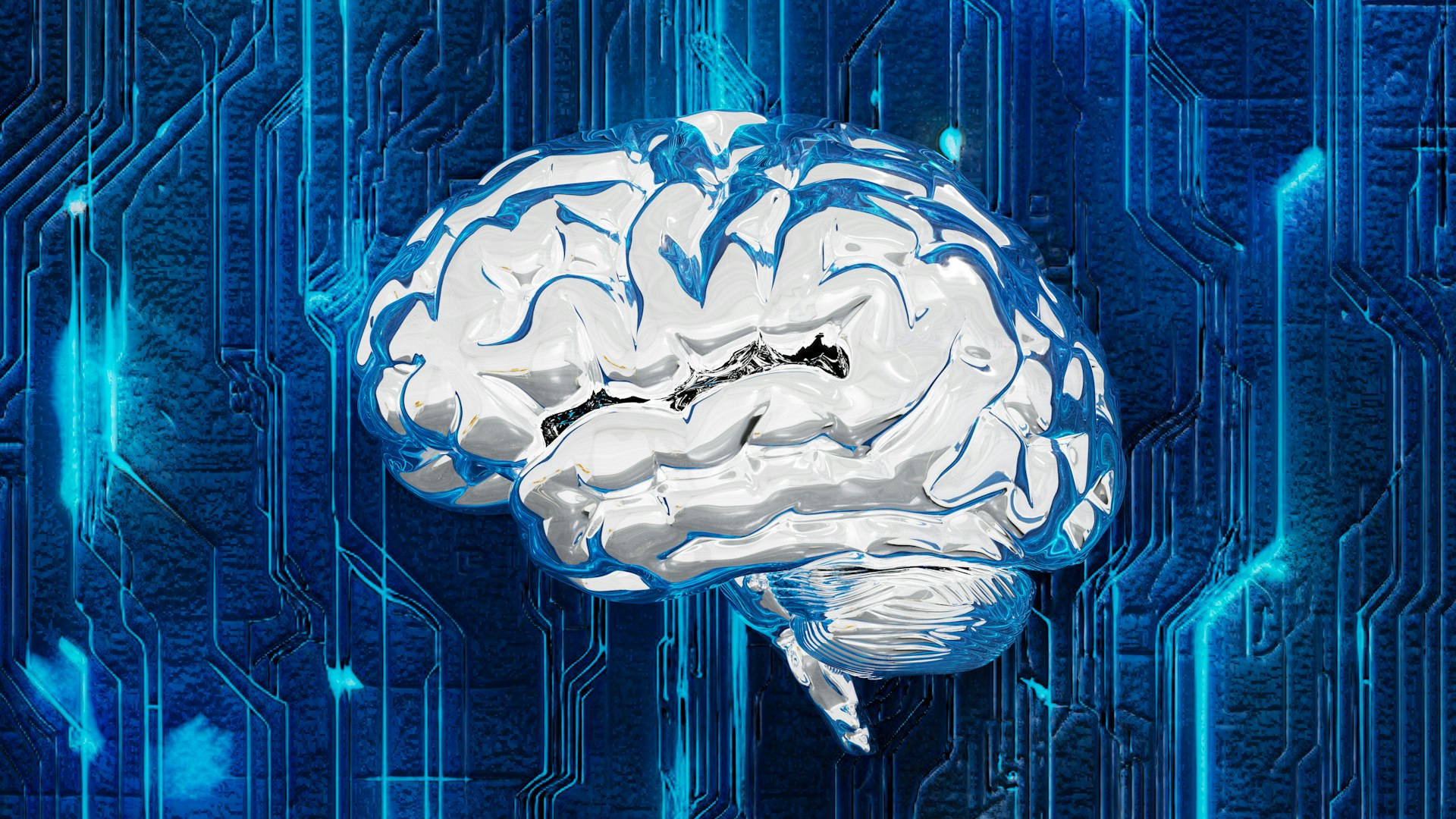 How Neuromorphic Computing Will Transform the Next Generation of AI and Edge Technologies