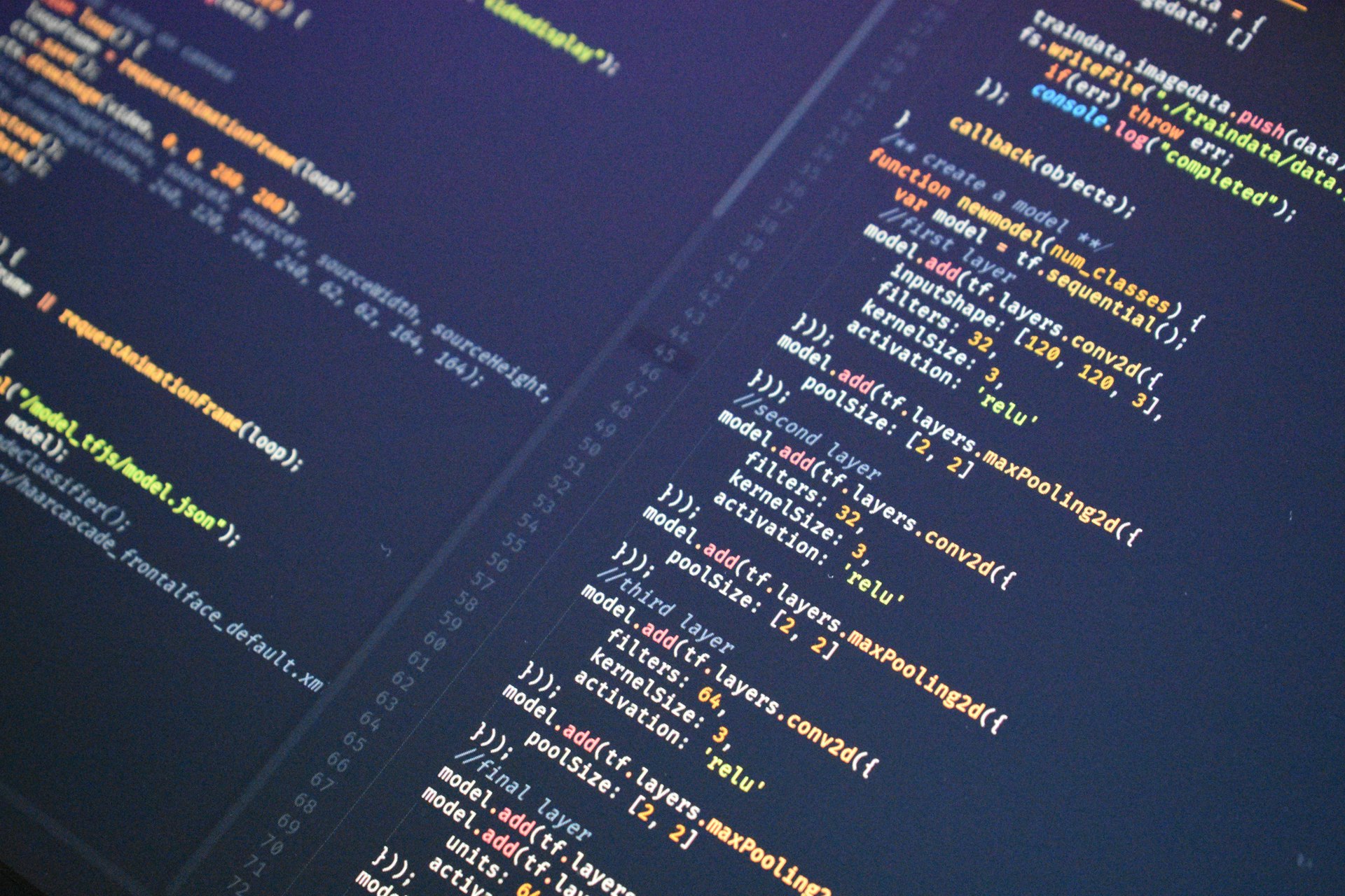 Key Trends Shaping the Future of No-Code and Low-Code Platforms in 2025