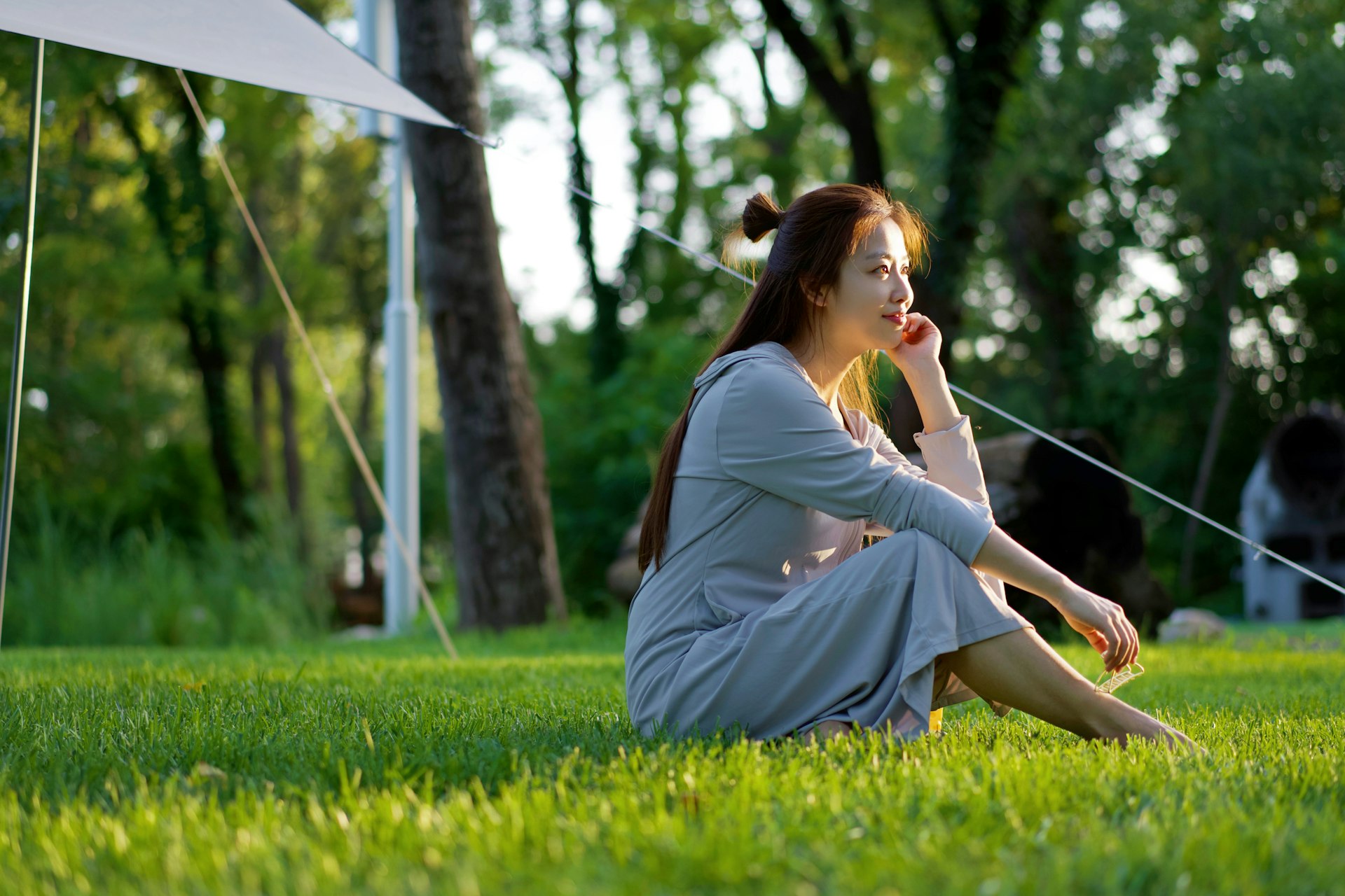 Unlocking Wellness: Practical Outdoor Lifestyle Activities for a Healthier You