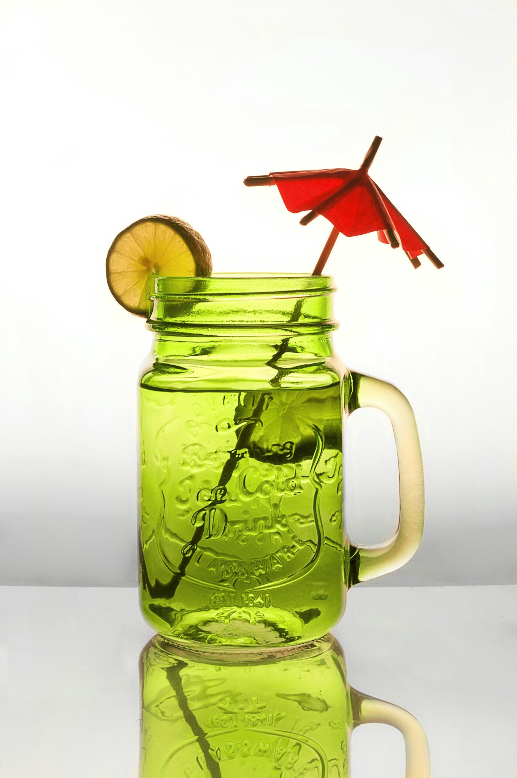 Unlocking the Power of Functional Beverages with Adaptogens: Natural Support for Mind and Body