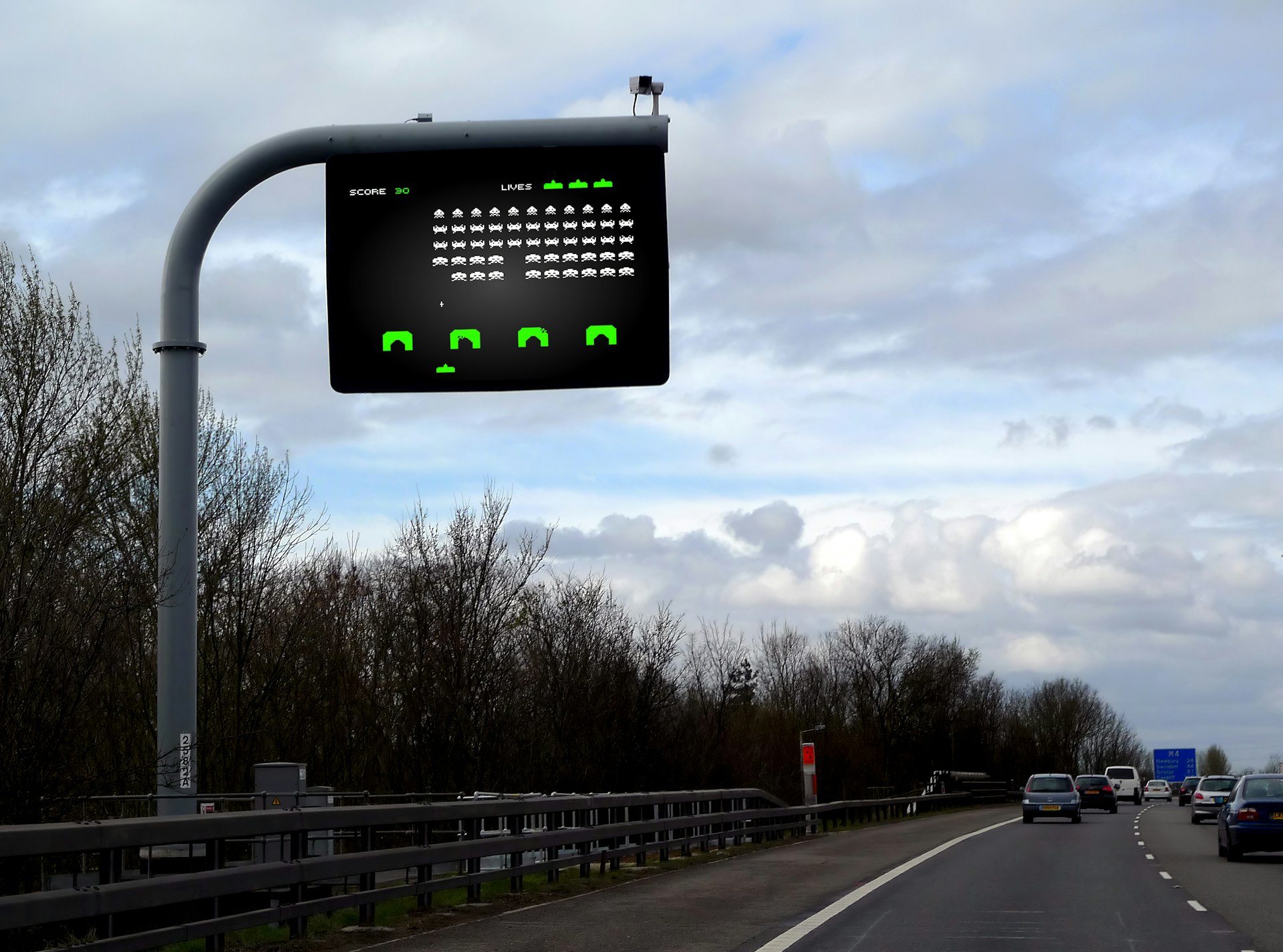 The Future of AI-Powered Road Safety Systems: Transforming Transportation for Safer Roads
