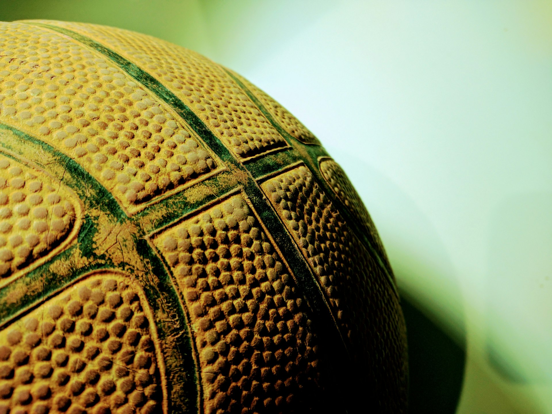 How Analytics is Powering the Explosive Growth of Fantasy Sports