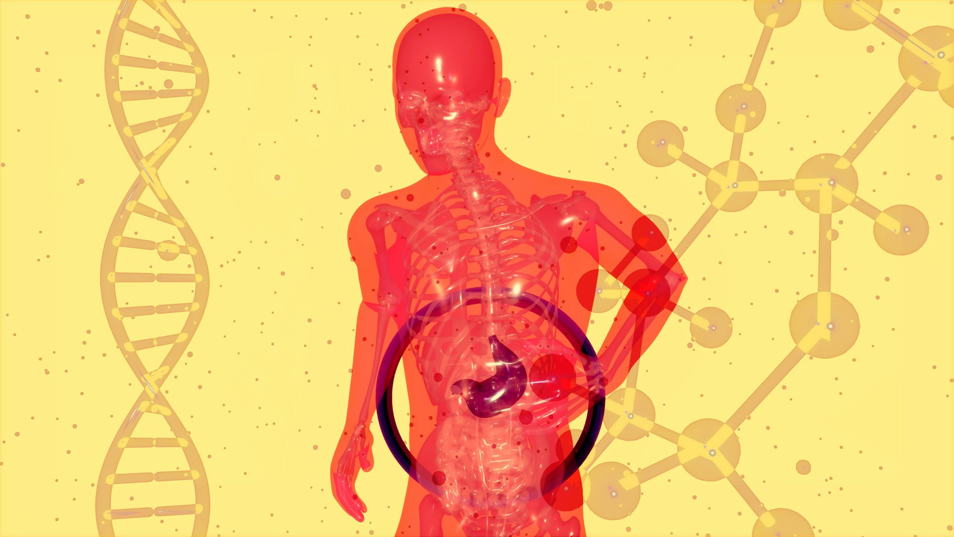 How Lifestyle Medicine Drives Disease Prevention and Lasting Health