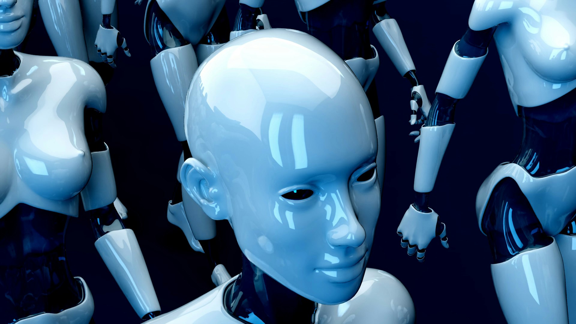 Building Trust and Accountability: The Critical Role of Tech Ethics in Artificial Intelligence