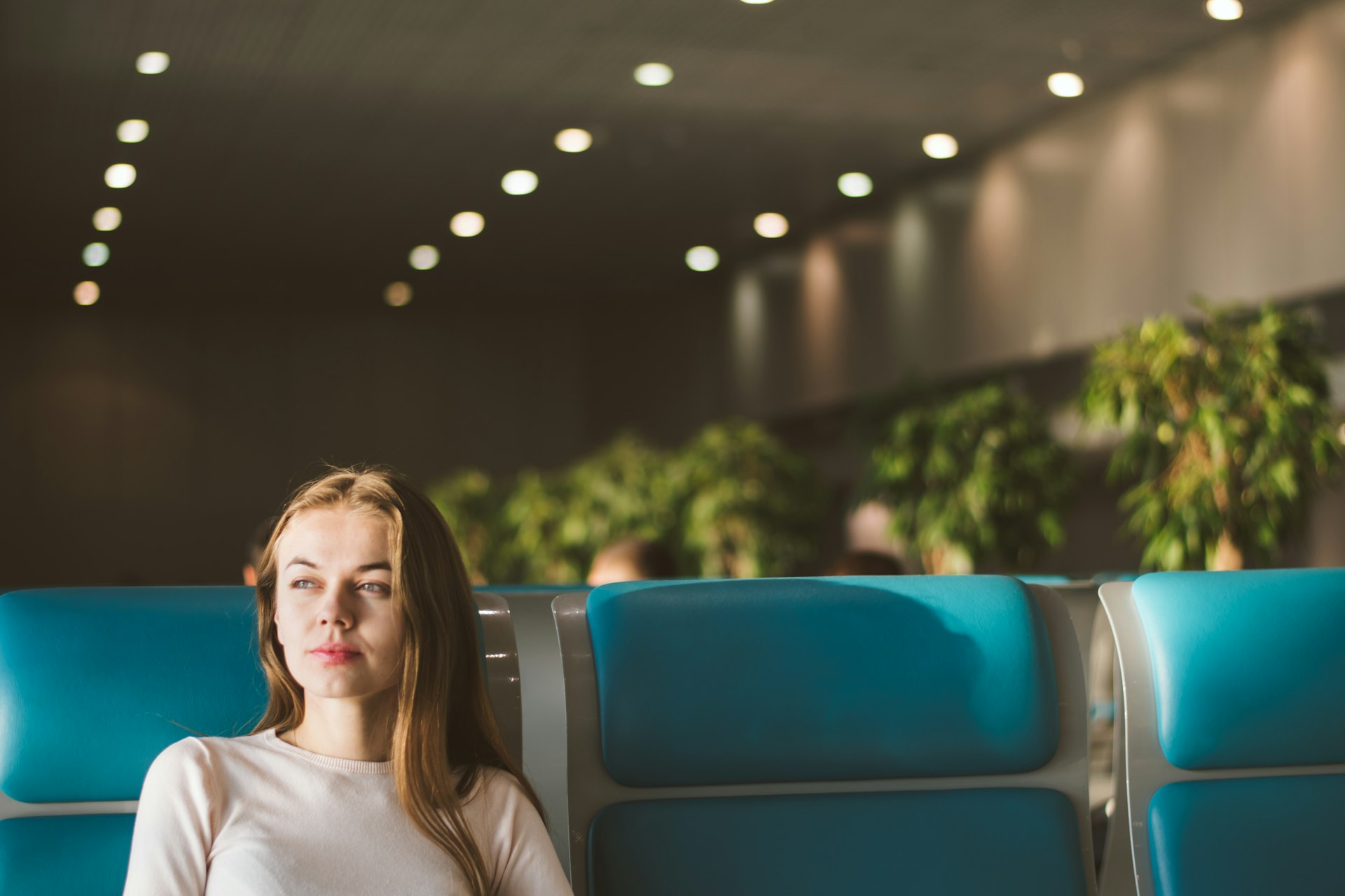 How Travel Boosts Mental Health: Evidence, Benefits, and Steps to Well-being