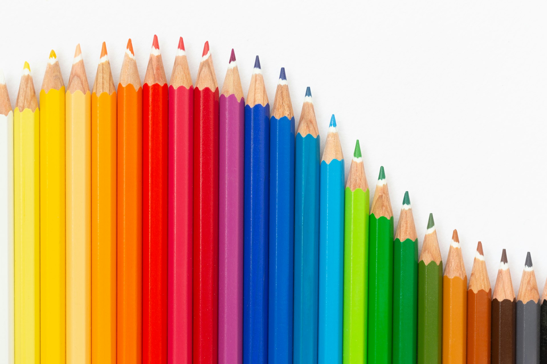 Building Equitable Classrooms: The Power of Inclusive Curriculum Design