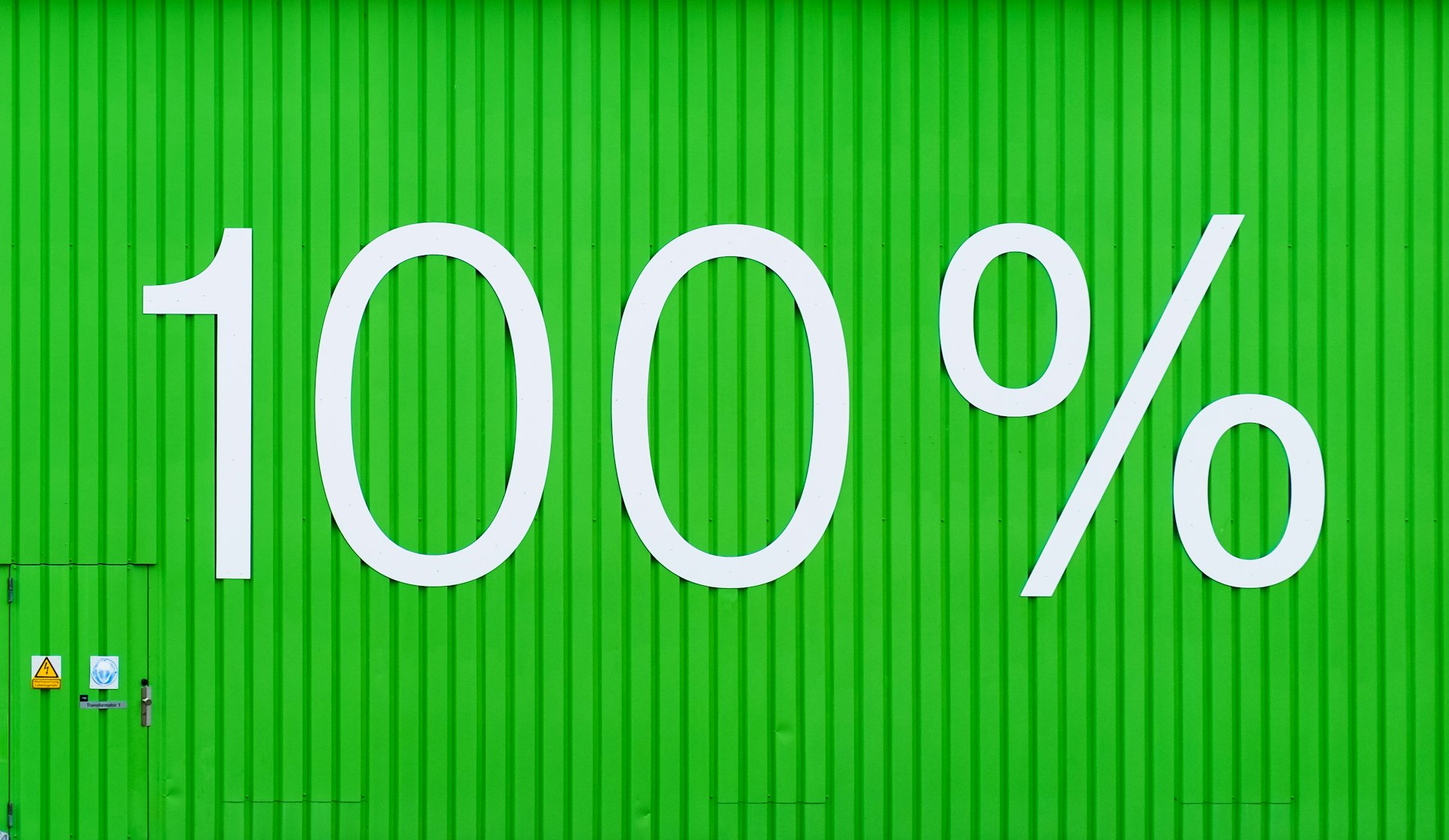 How Many Wellness Shots Per Day: Expert Guidance for Safe and Effective Use